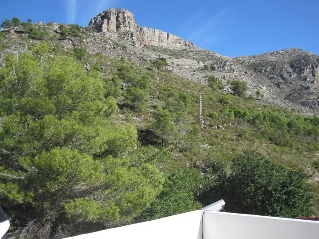 Property 2448 - Image 39